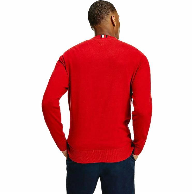 Tommy Hilfiger Logo