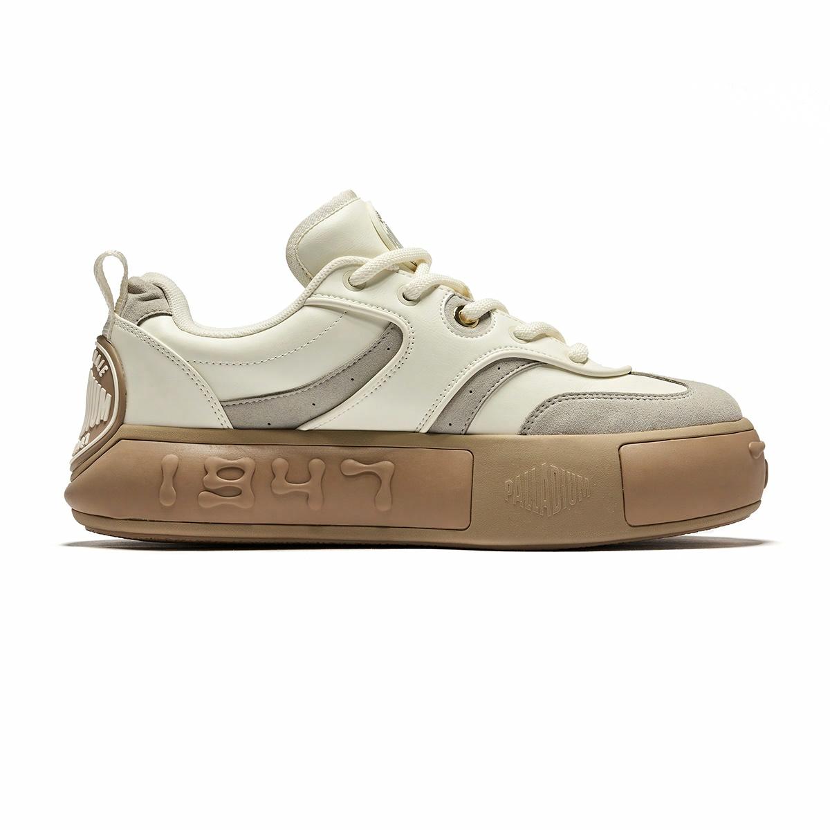 Palladium