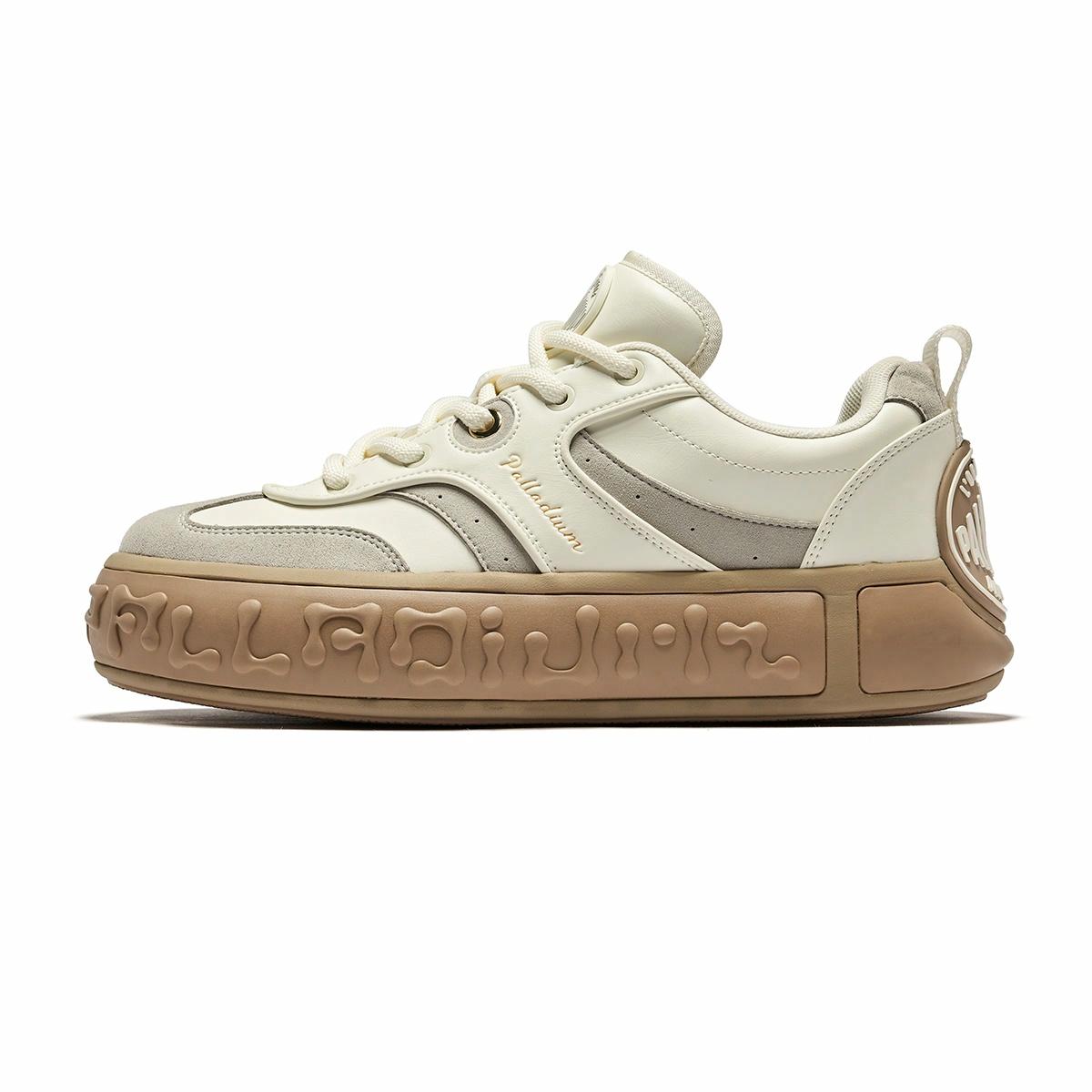 Palladium