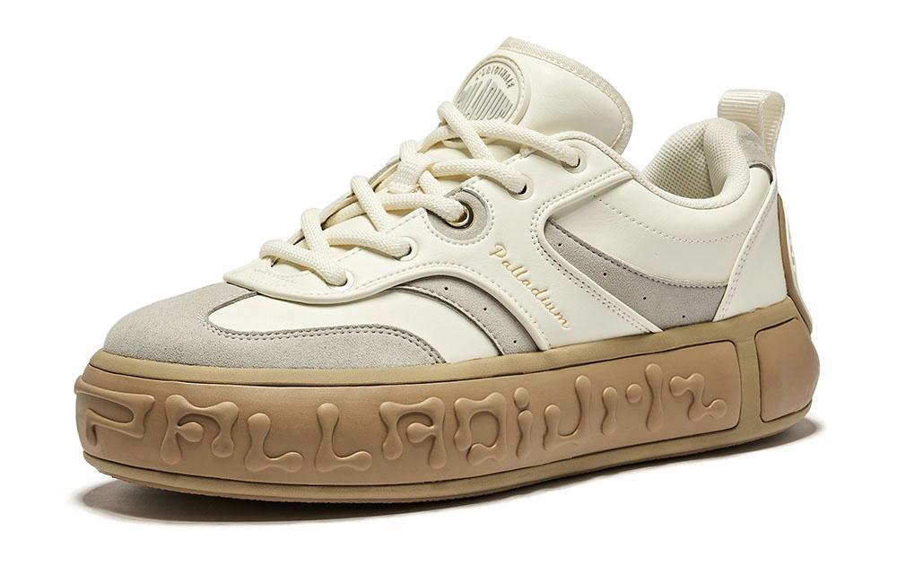 Palladium