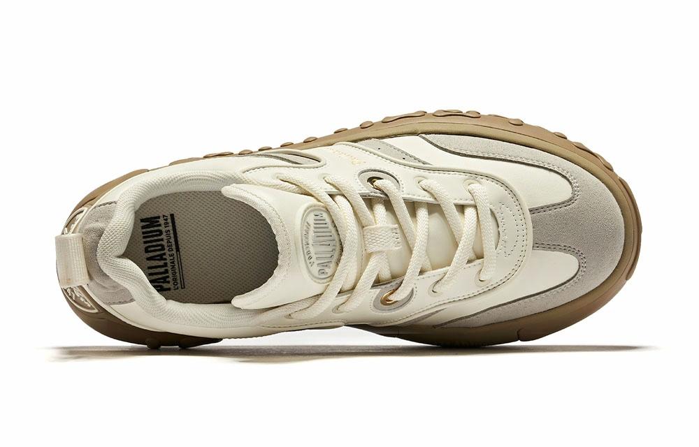 Palladium