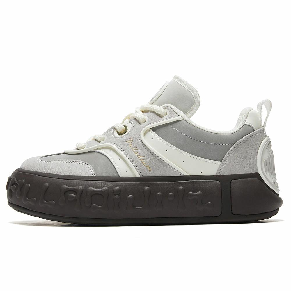 Palladium