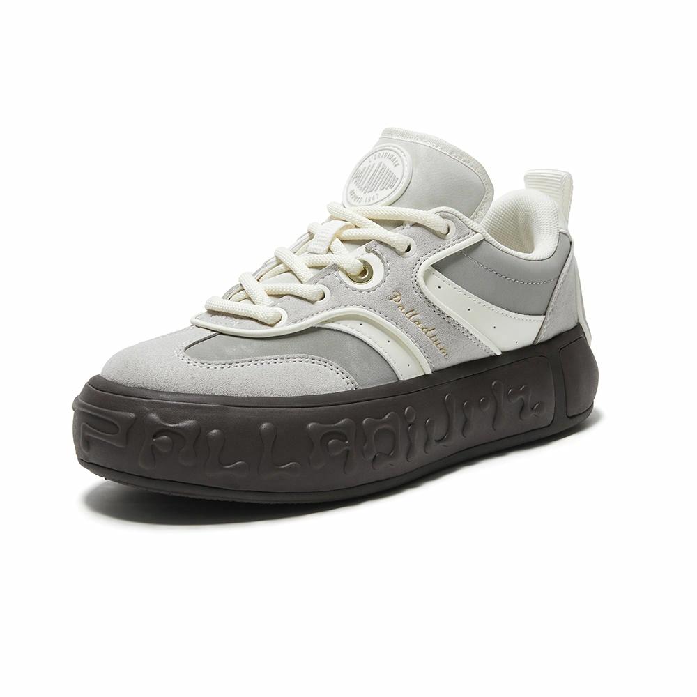Palladium