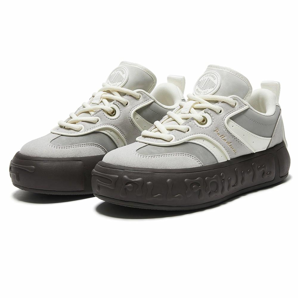 Palladium