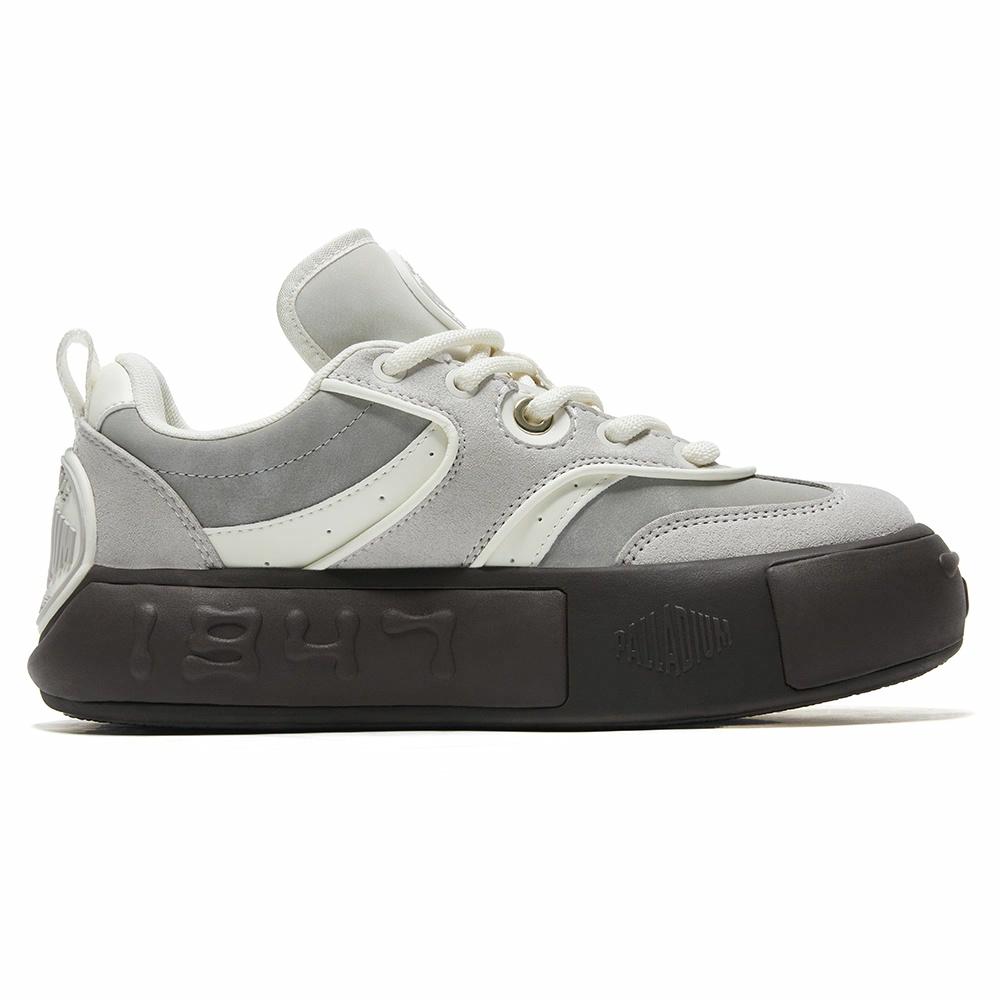 Palladium