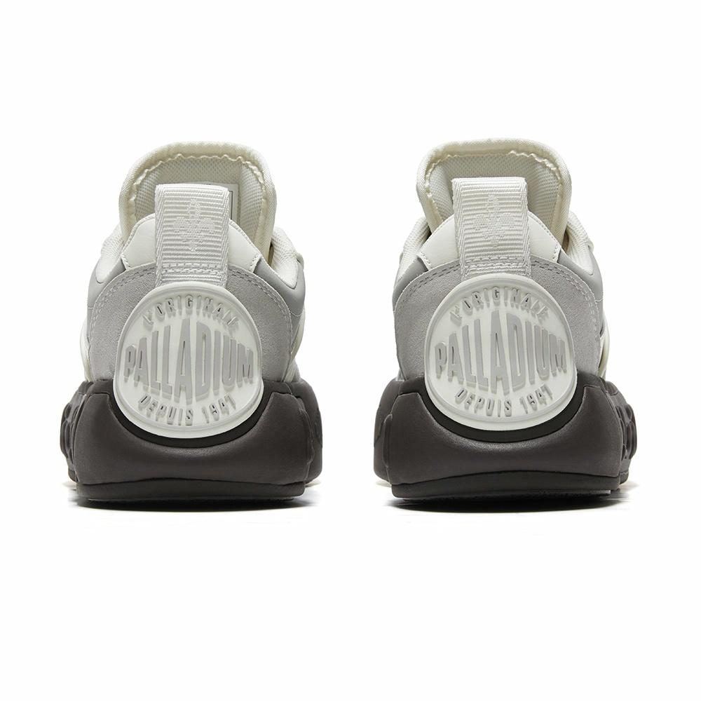Palladium