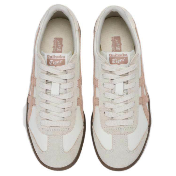 Onitsuka Tiger Tokuten