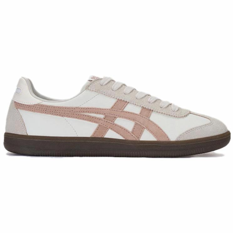 Onitsuka Tiger Tokuten