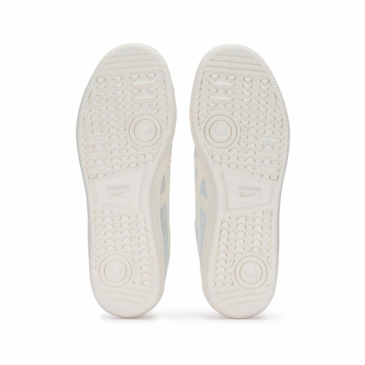 Onitsuka Tiger Tokuten