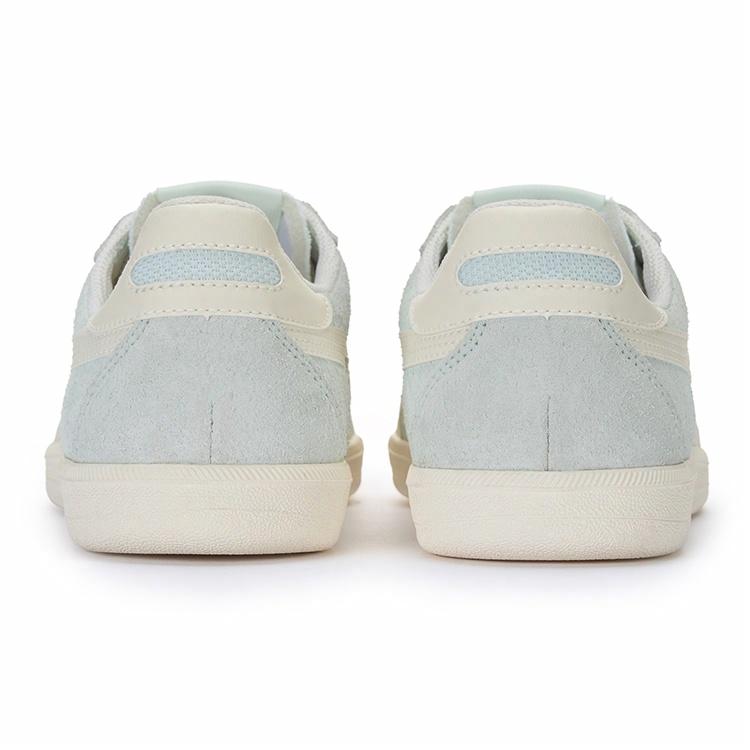 Onitsuka Tiger Tokuten