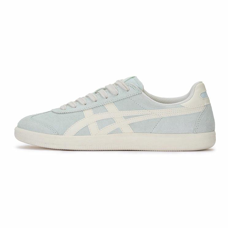 Onitsuka Tiger Tokuten