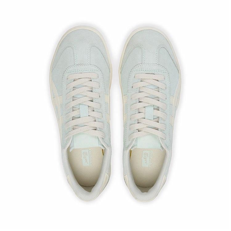 Onitsuka Tiger Tokuten