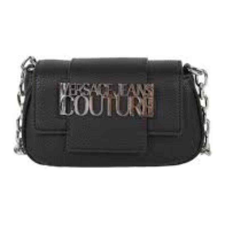 VERSACE JEANS COUTURE Logo