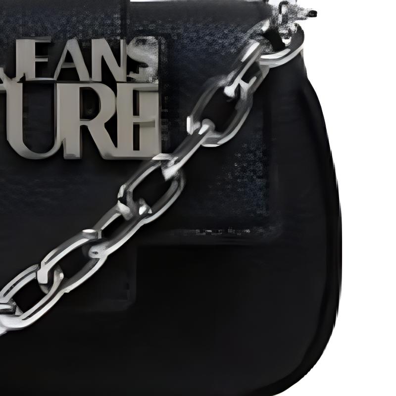 VERSACE JEANS COUTURE Logo