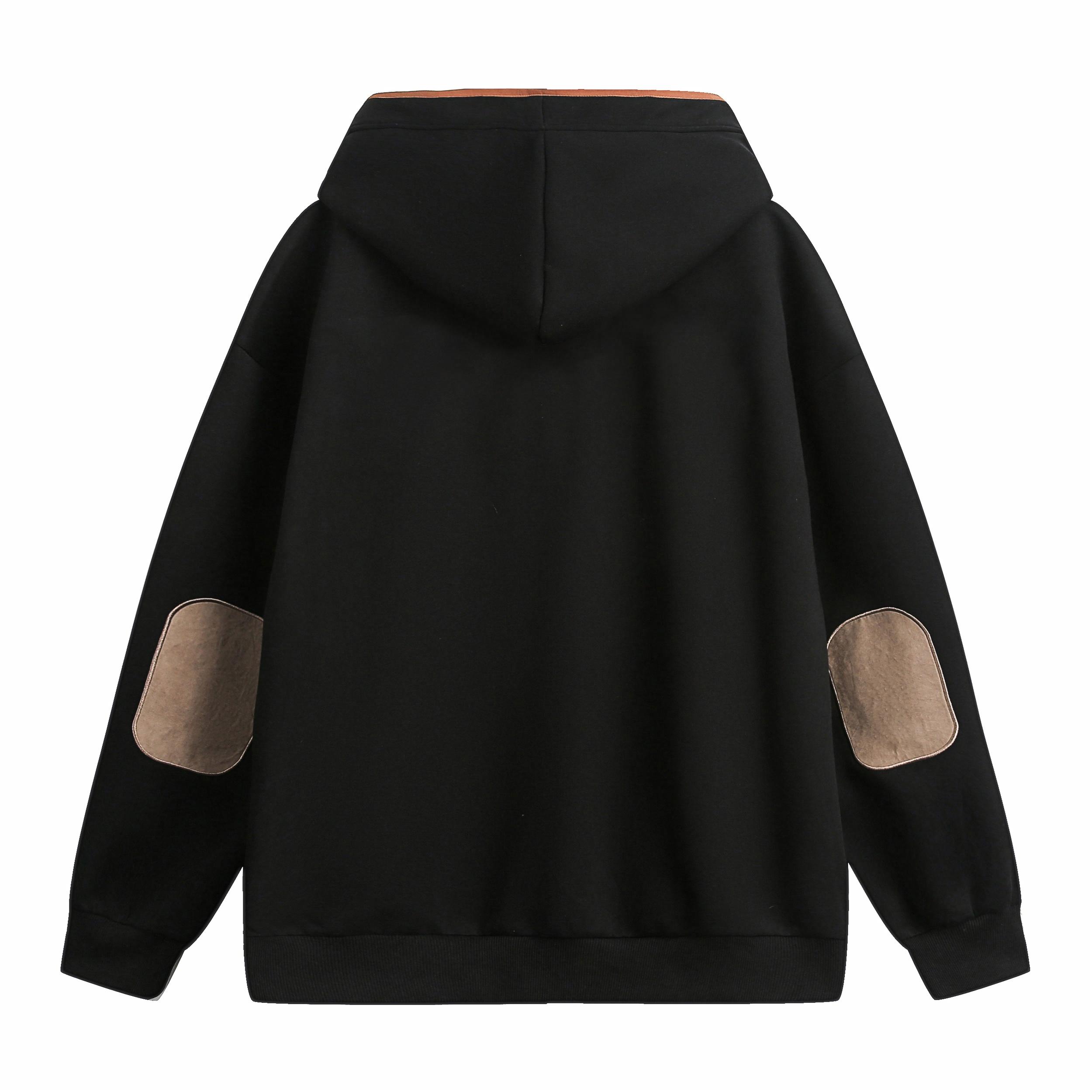 BOBBY ABLEY Logo