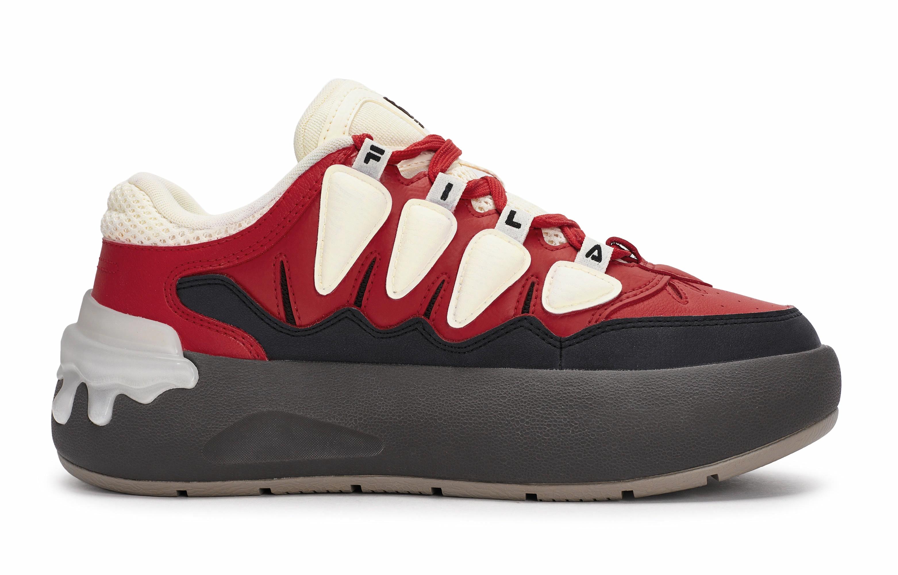 FILA CARROT 2 811