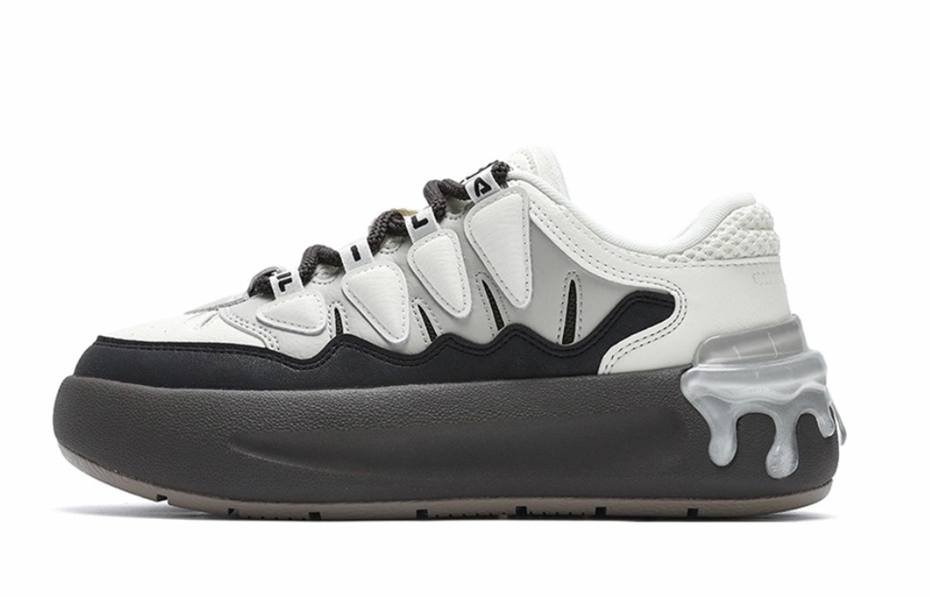FILA CARROT 2 811