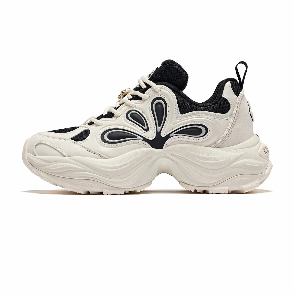 Palladium