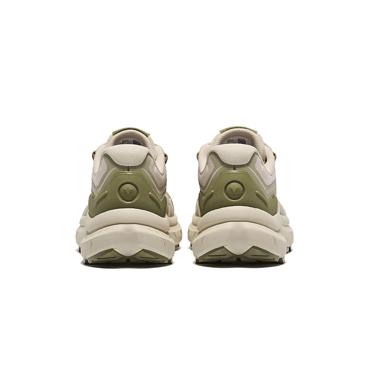 MERRELL FREE STRIDE