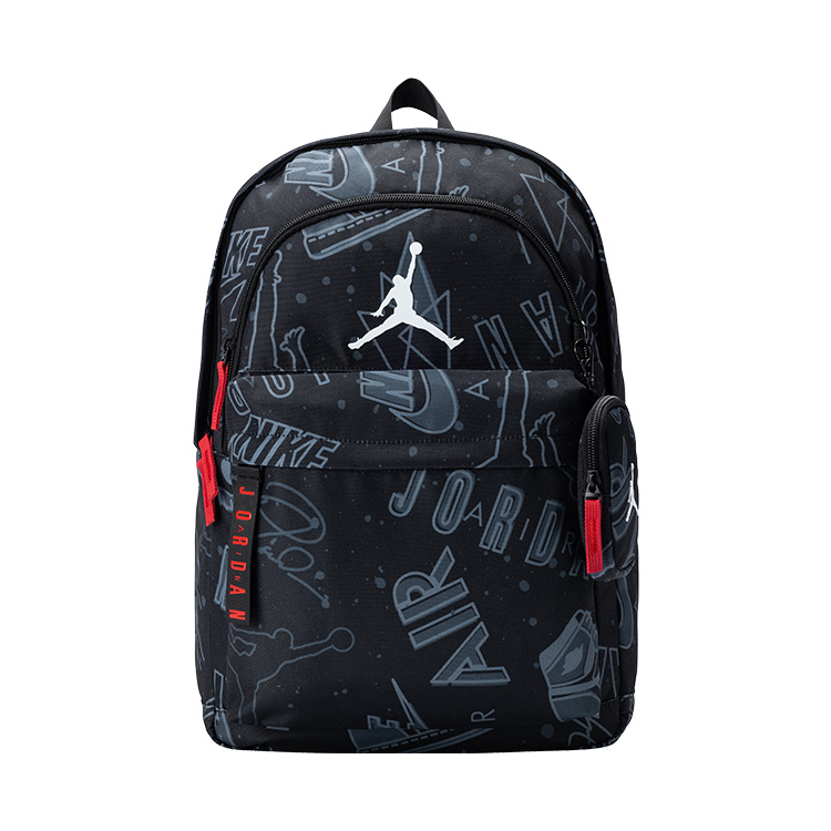 Jordan LOGO