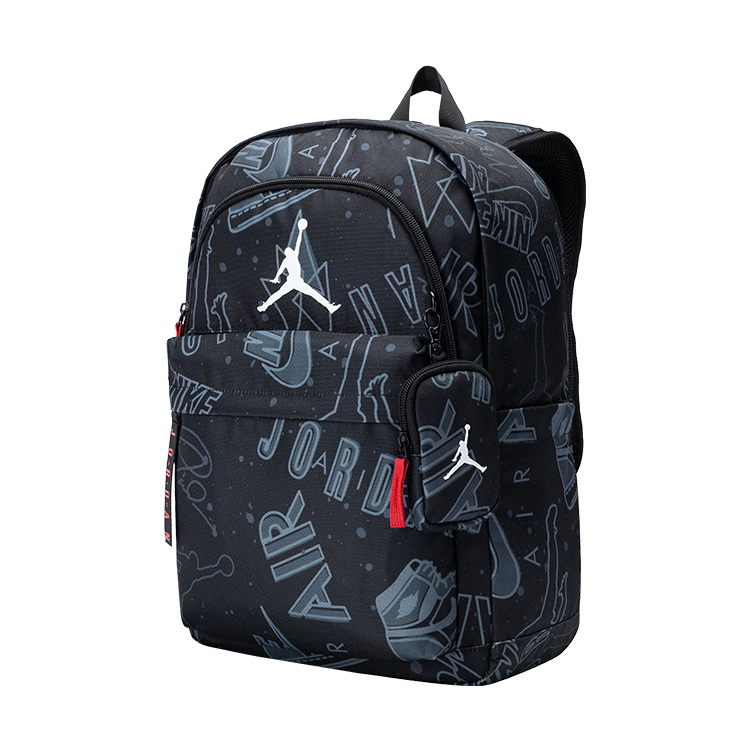 Jordan LOGO