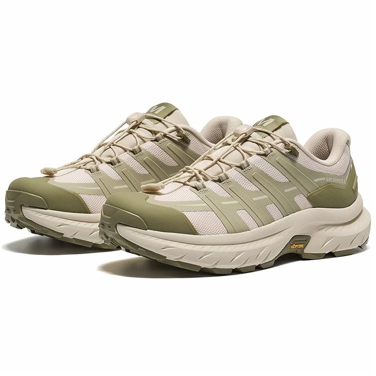 MERRELL FREE STRIDE