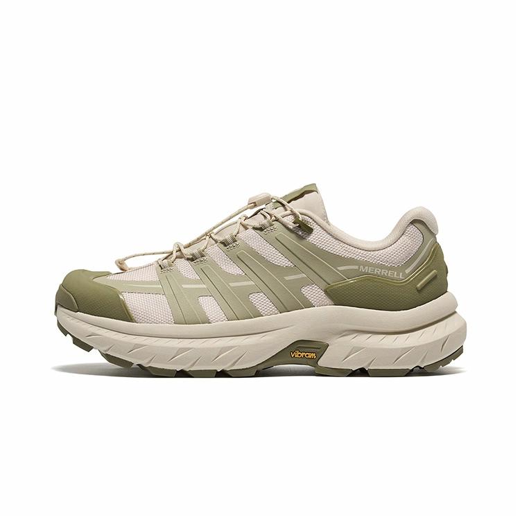 MERRELL FREE STRIDE