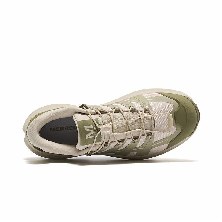 MERRELL FREE STRIDE