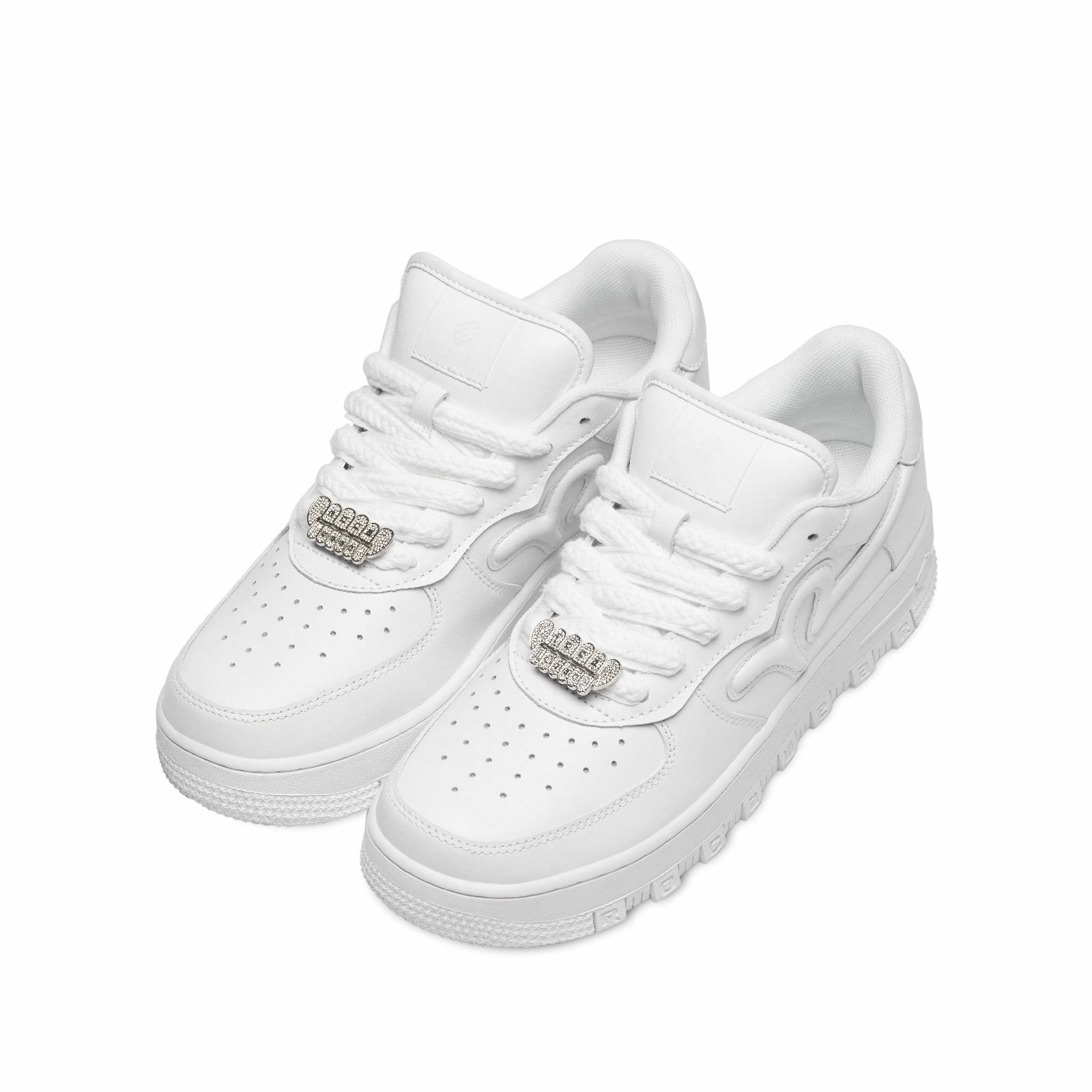 ROCAWEAR