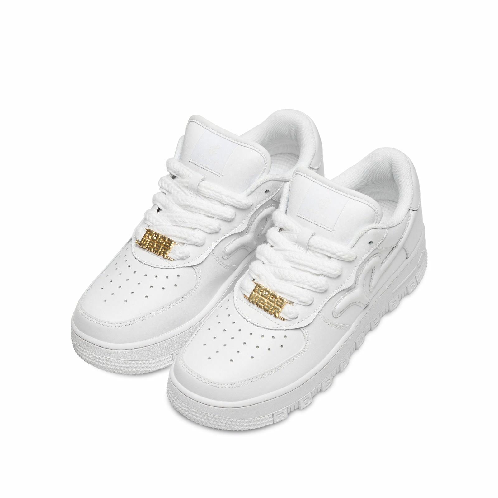 ROCAWEAR