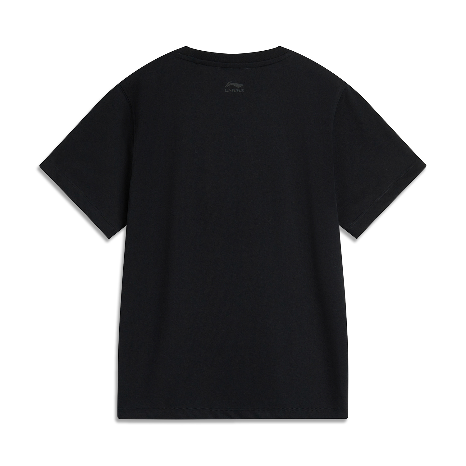 LiNing x Disney T
