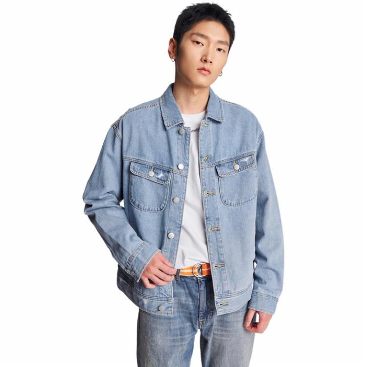 Lee FW24