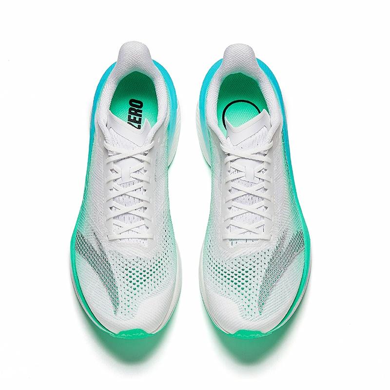 Anta 4PRO V2