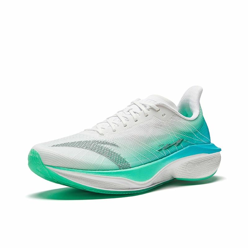 Anta 4PRO V2