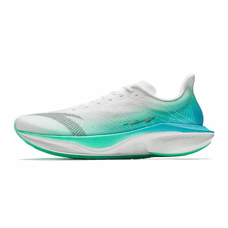 Anta 4PRO V2