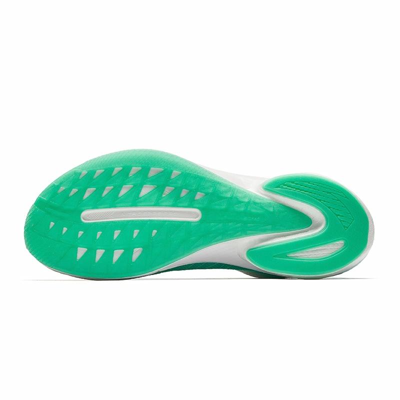 Anta 4PRO V2