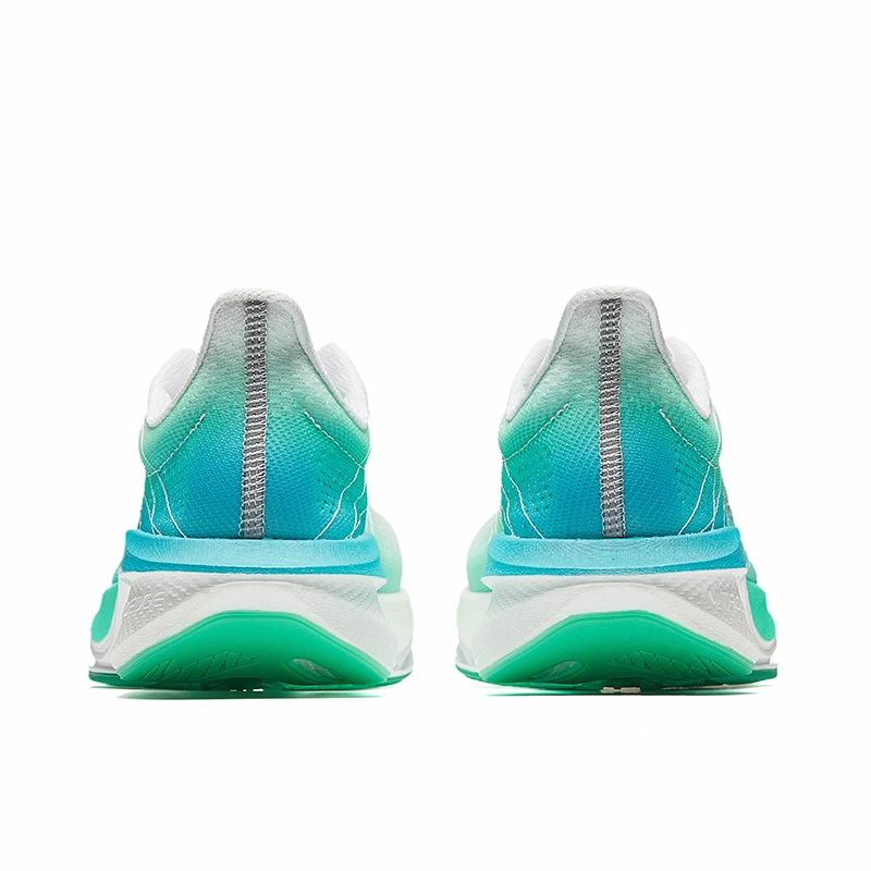 Anta 4PRO V2