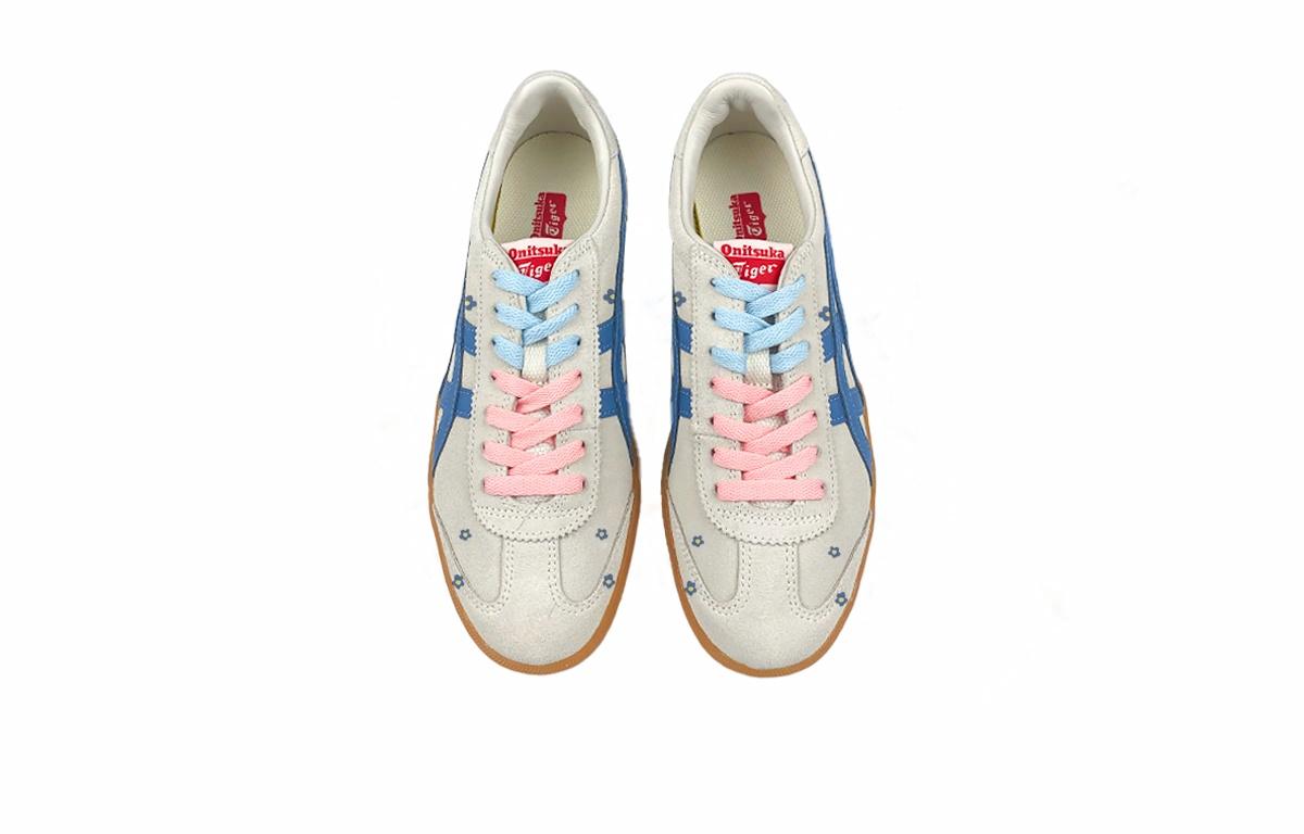Onitsuka Tiger Tokuten GGMZ