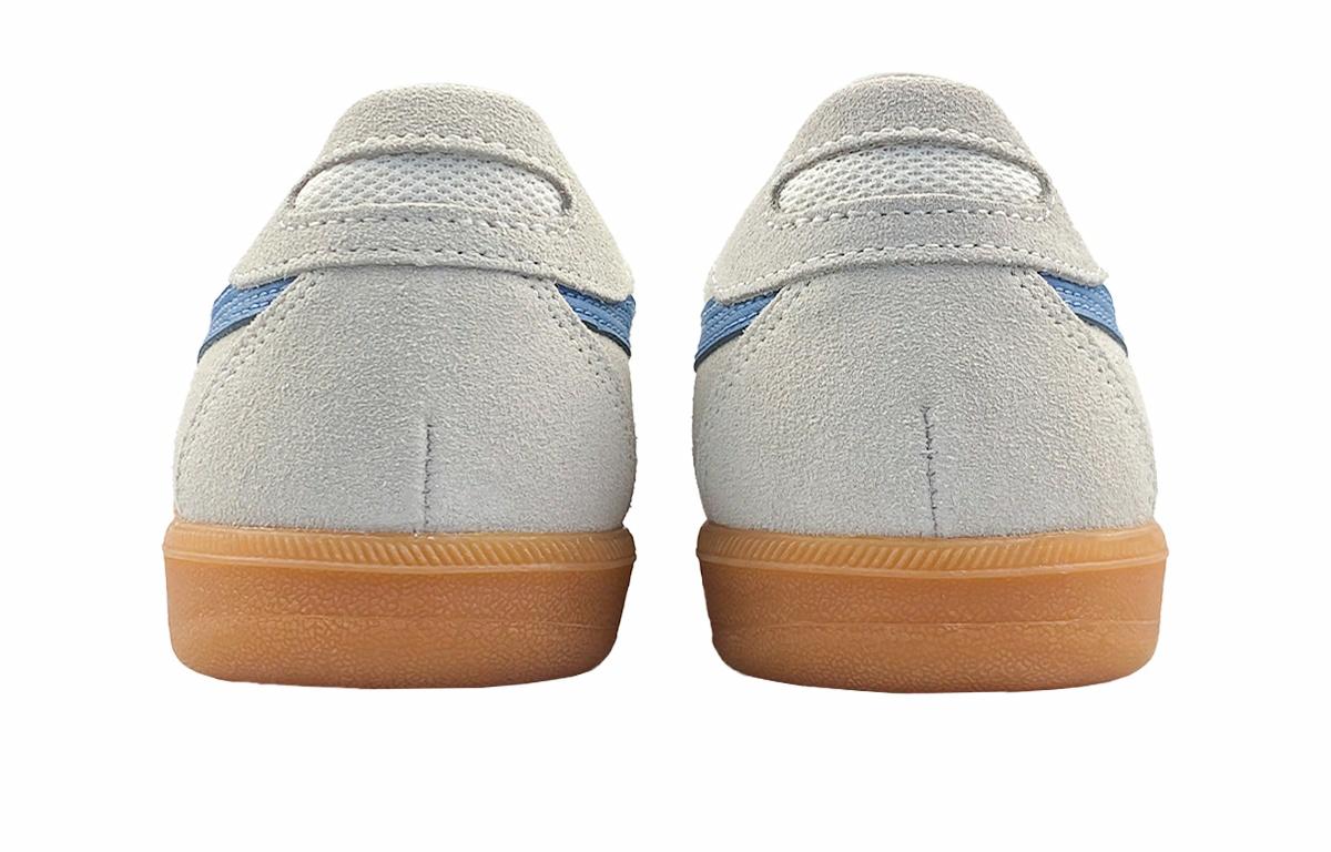 Onitsuka Tiger Tokuten GGMZ