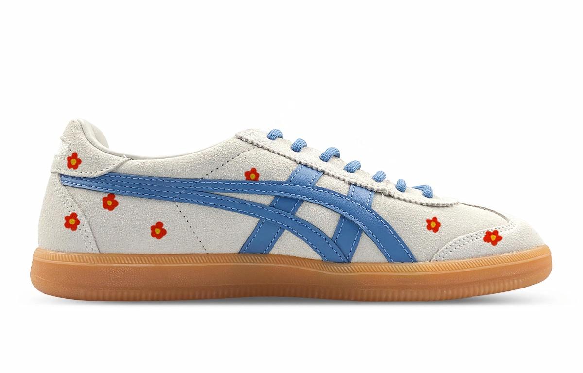 Onitsuka Tiger Tokuten GGMZ
