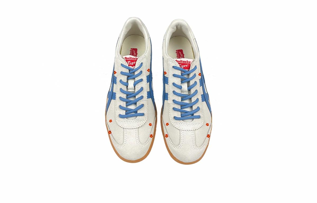 Onitsuka Tiger Tokuten GGMZ