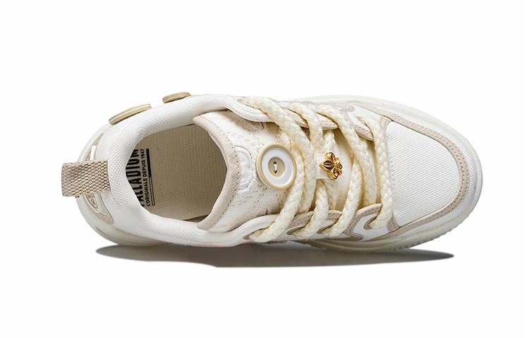 Palladium