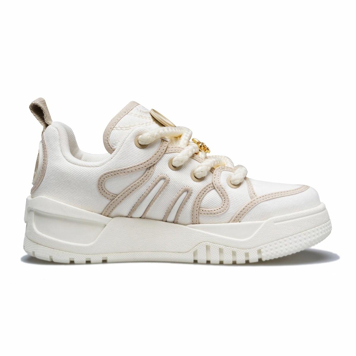Palladium