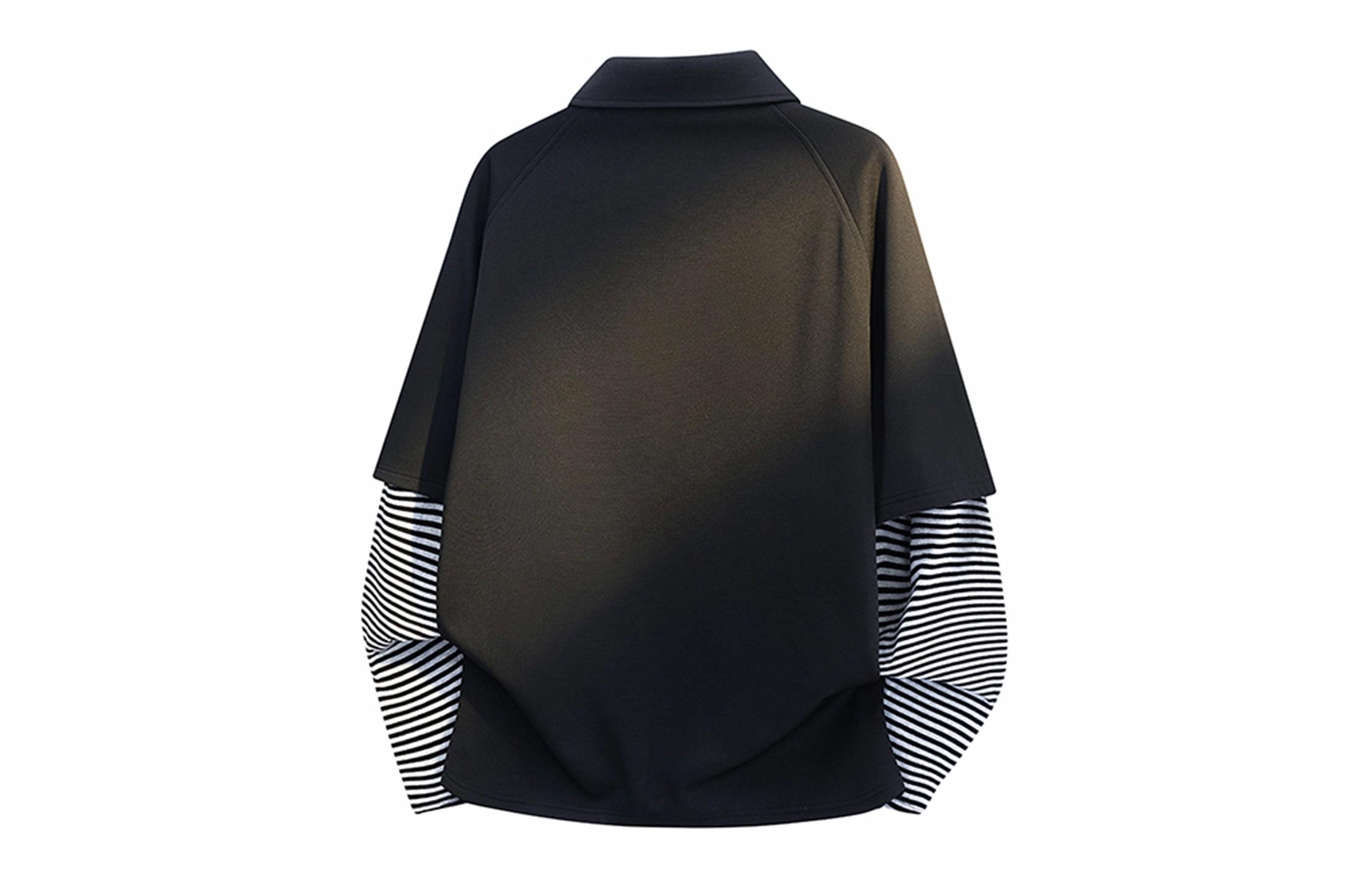 BOBBY ABLEY logopolo