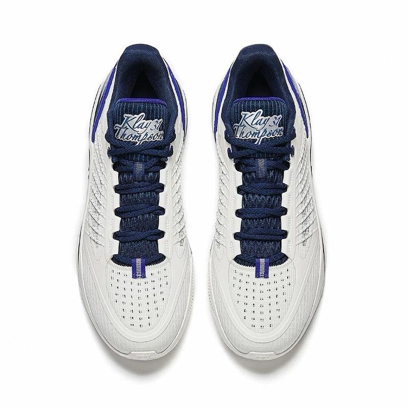 Anta KT10 LOW "