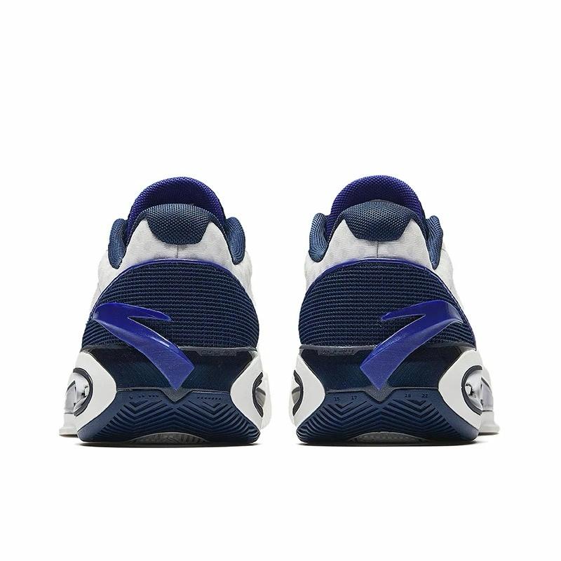 Anta KT10 LOW "