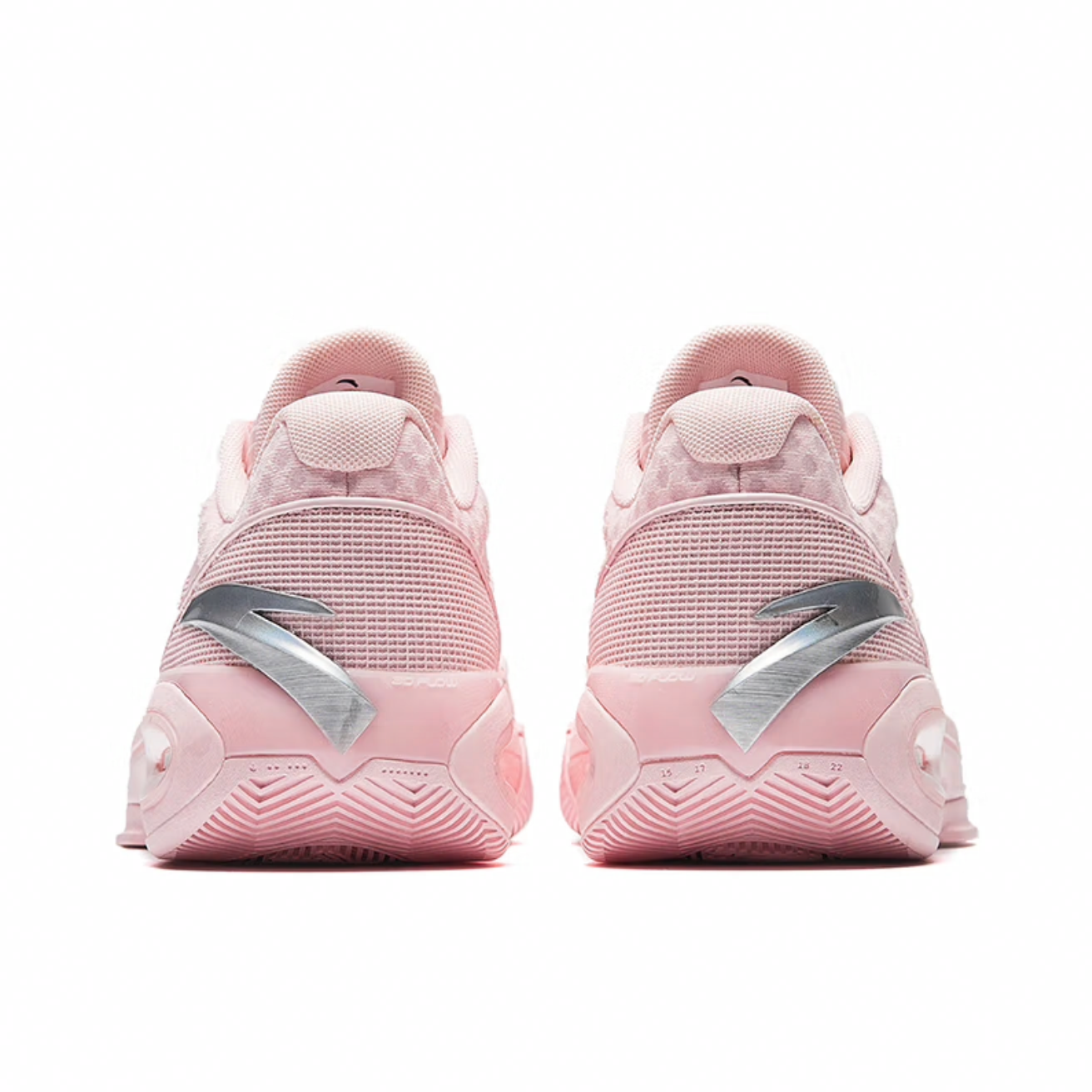 Anta KT10 LOW "