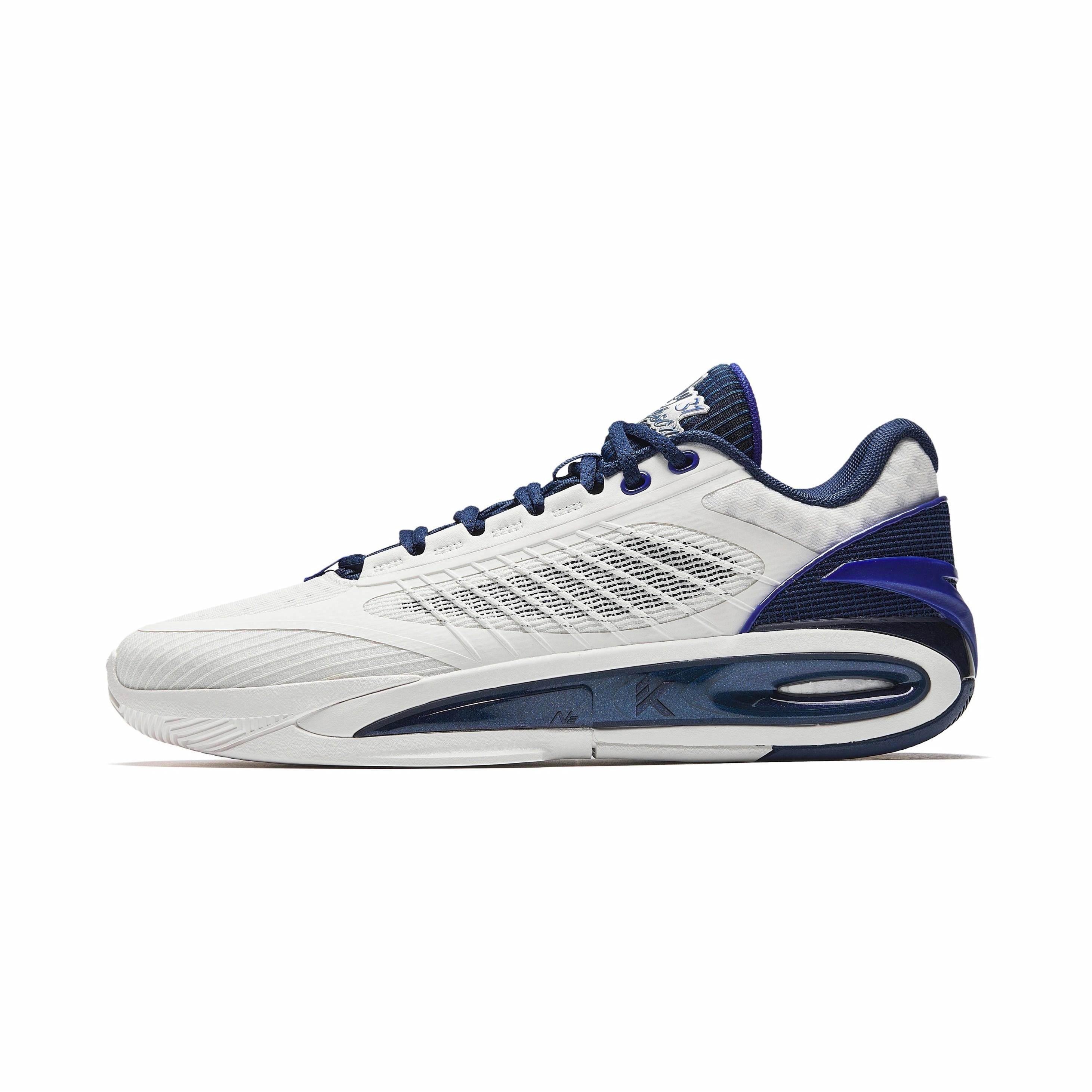 Anta KT10 LOW "
