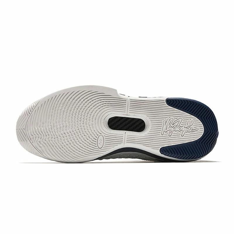 Anta KT10 LOW "
