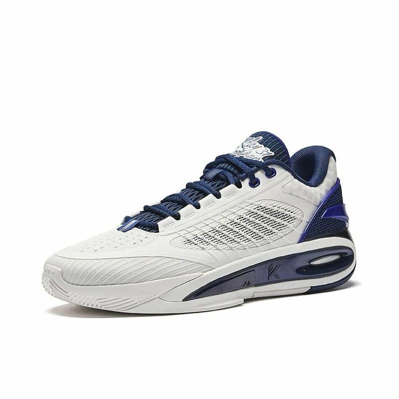 Anta KT10 LOW "